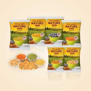 ETG Agro Naturz